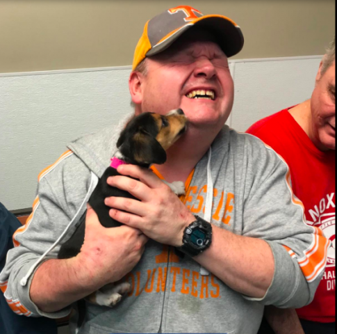 Organization Photo  (177959)