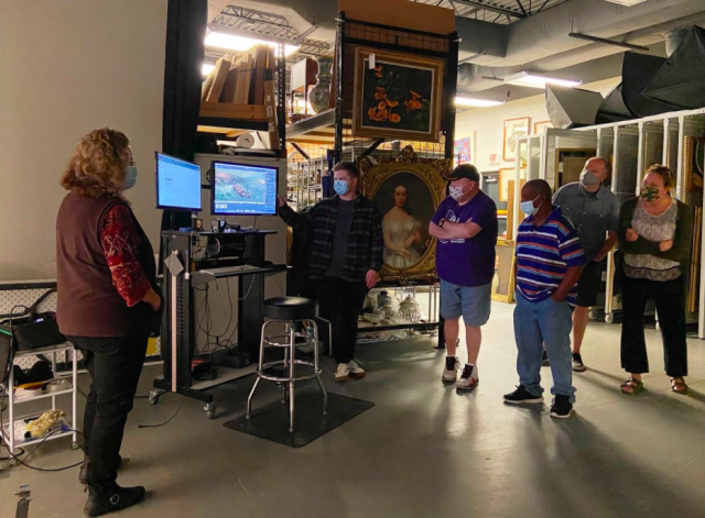 Organization Photo  (177966)