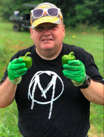 Organization Photo  (177960)