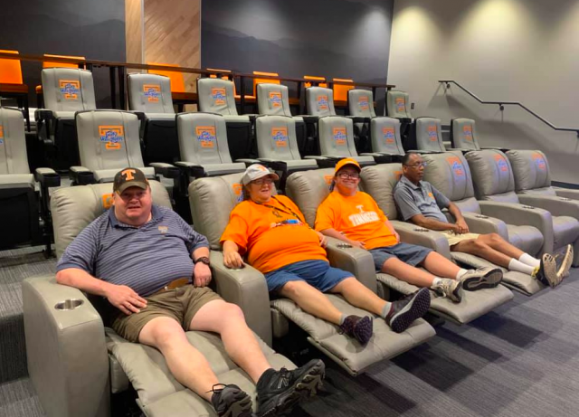 Organization Photo  (177963)