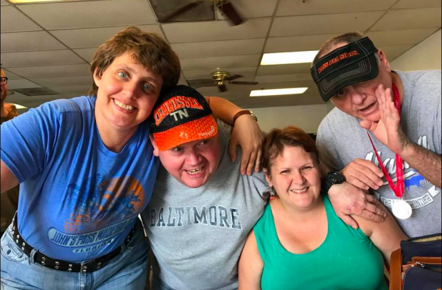 Organization Photo  (177964)