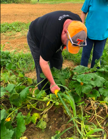 Organization Photo  (177962)