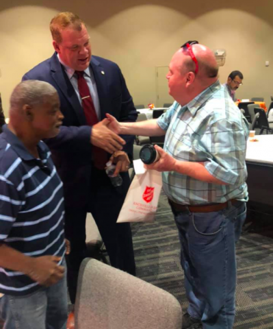 Organization Photo  (177958)