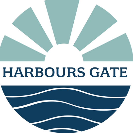 Organization Logo