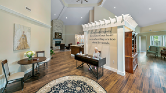 Organization Photo  (198136)