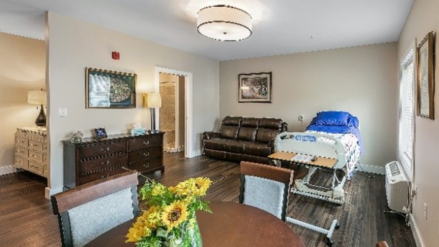 Organization Photo  (198135)