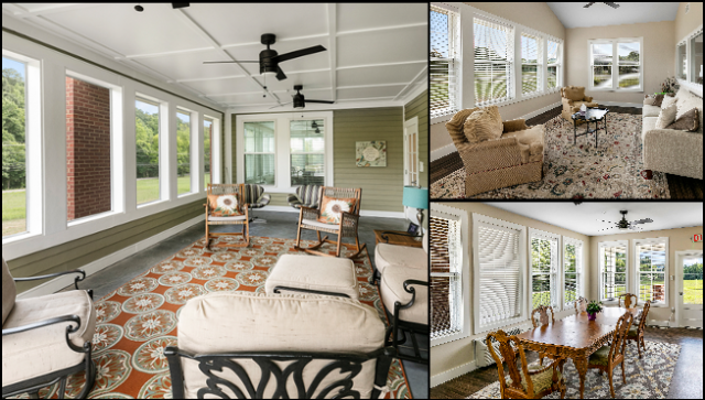 Organization Photo  (198134)