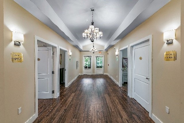 Organization Photo  (198137)