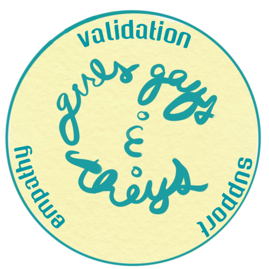 Organization Logo