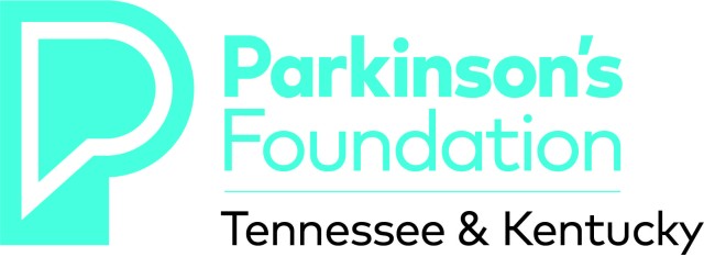 Organization Photo  (189575)