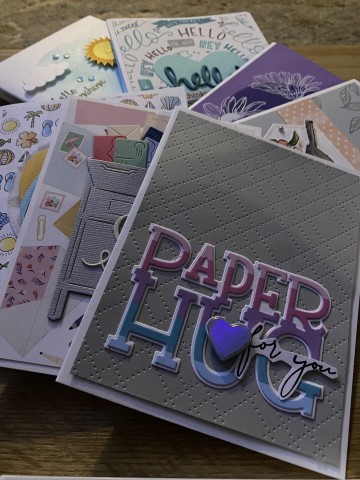 Organization Photo  (194821)