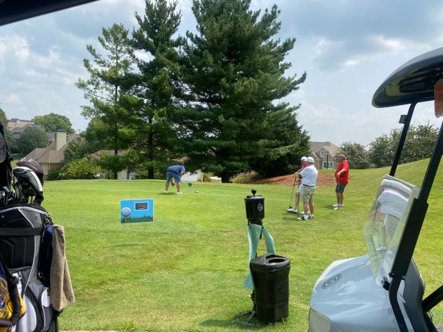 Organization Photo  (194827)