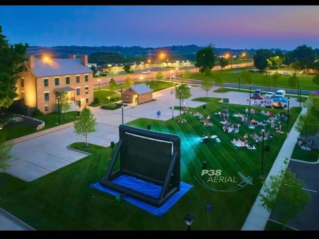 Organization Photo  (194824)