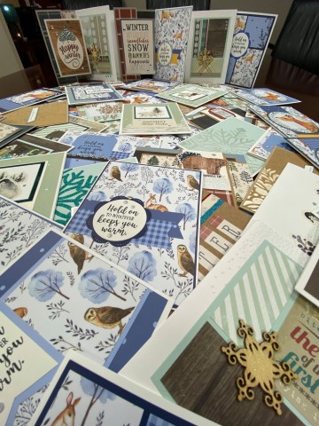 Organization Photo  (194828)