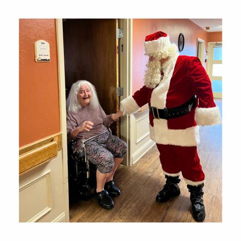 Organization Photo  (194820)