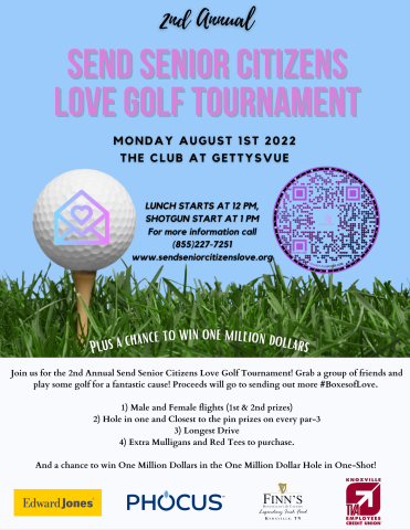 Organization Photo  (194826)