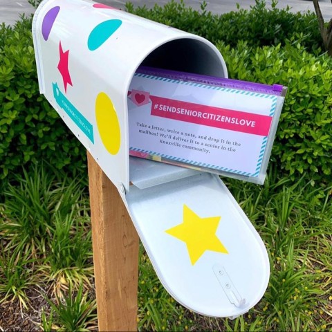 Organization Photo  (194822)