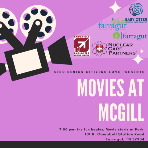 Organization Photo  (194825)