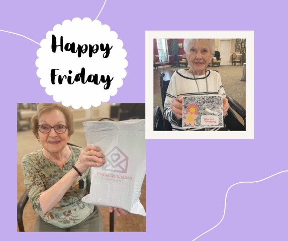 Organization Photo  (194819)