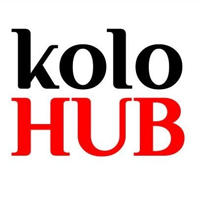 Organization Logo