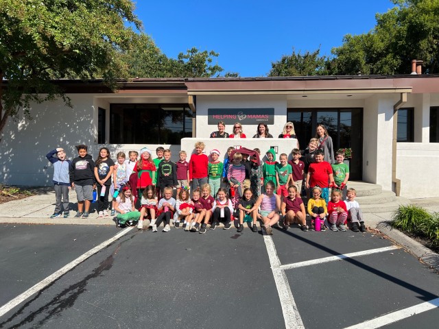 Organization Photo  (199043)