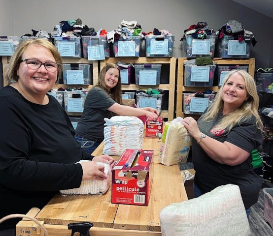 Organization Photo  (208426)