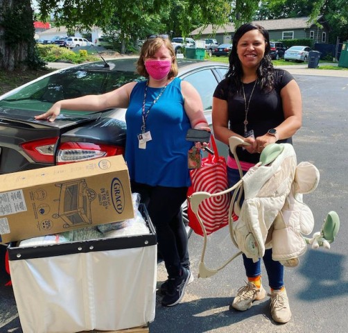 Organization Photo  (199039)