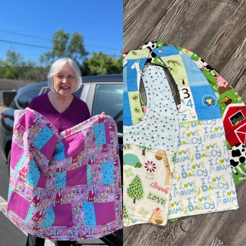 Organization Photo  (209827)