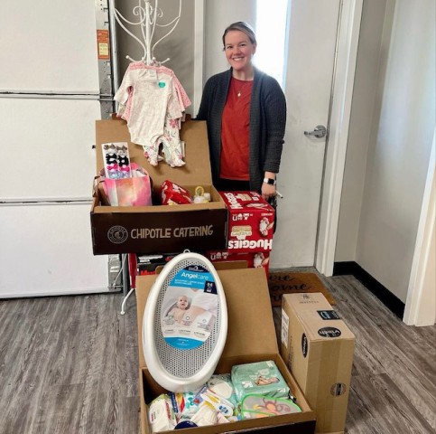 Organization Photo  (199037)