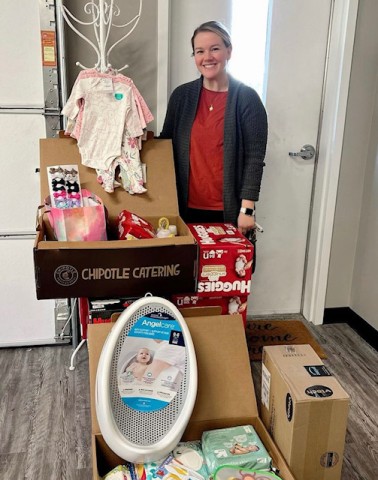 Organization Photo  (208424)