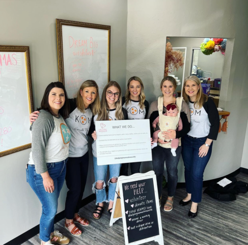 Organization Photo  (199044)