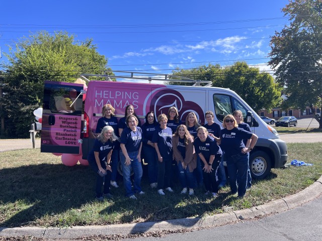 Organization Photo  (199036)