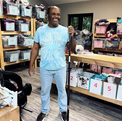 Organization Photo  (199042)