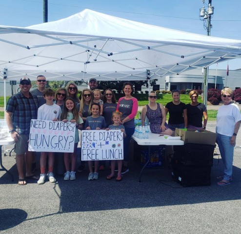 Organization Photo  (199041)