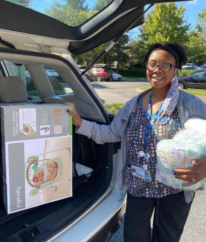 Organization Photo  (199038)