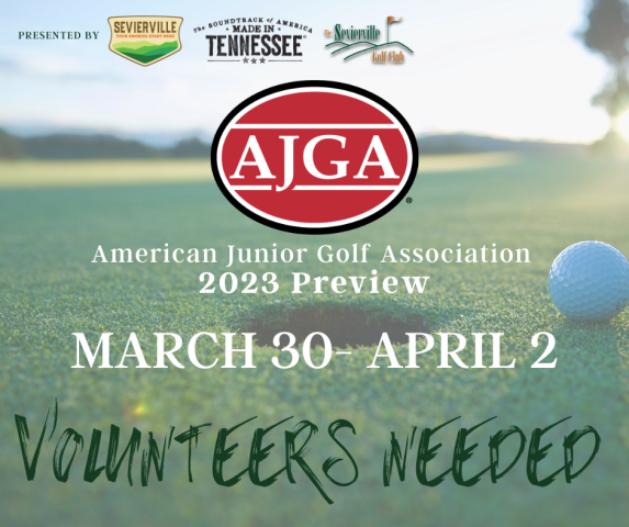 Organization Photo  (203570)