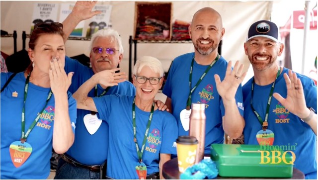 Organization Photo  (203568)