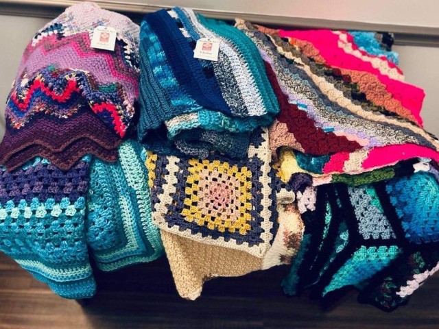 Organization Photo  (202668)
