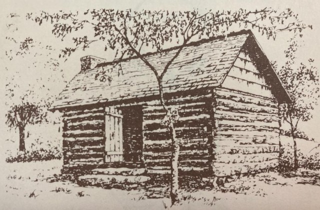 Organization Photo  (199227)