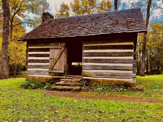 Organization Photo  (199226)