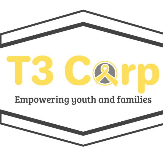 Organization Logo
