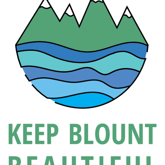 Organization Logo