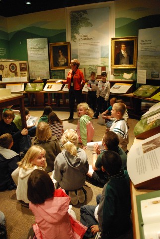 Organization Photo  (202873)