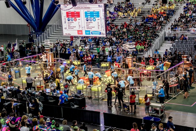 Organization Photo  (203022)