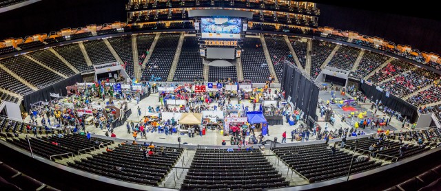 Organization Photo  (203021)