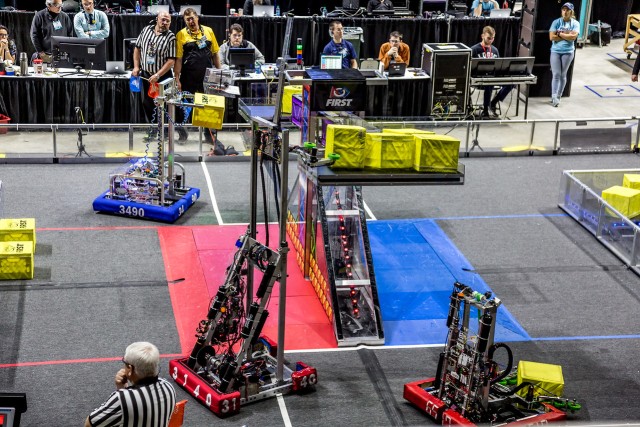 Organization Photo  (203020)