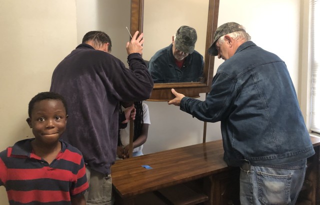 Organization Photo  (204474)