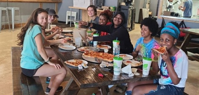 Organization Photo  (204449)