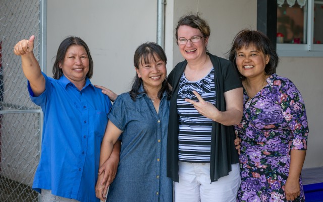 Organization Photo  (204459)