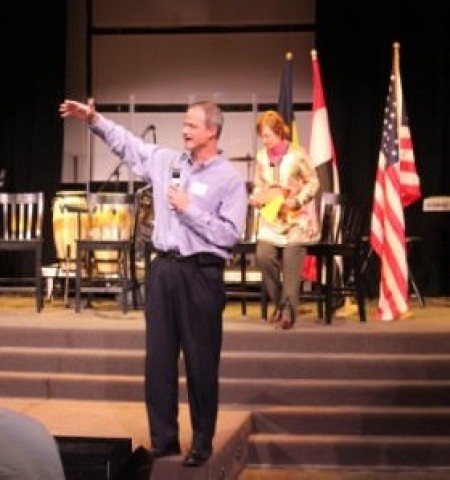 Organization Photo  (204425)